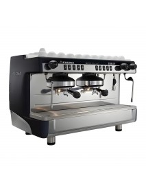 Faema Kahve Makinesi (Full Otomatik, 2 Gruplu)