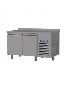 Astema Astema Tezgah Tipi 2 Kapılı Buzdolabı Astema Astema Tezgah Tipi 2 Kapılı Buzdolabı