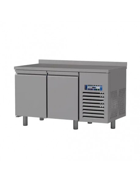 Astema Astema Tezgah Tipi 2 Kapılı Buzdolabı Astema Astema Tezgah Tipi 2 Kapılı Buzdolabı