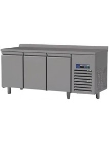 Astema Astema Tezgah Tipi 3 Kapılı Buzdolabı Astema Astema Tezgah Tipi 3 Kapılı Buzdolabı