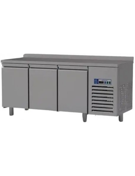 Astema Astema Tezgah Tipi 3 Kapılı Buzdolabı Astema Astema Tezgah Tipi 3 Kapılı Buzdolabı