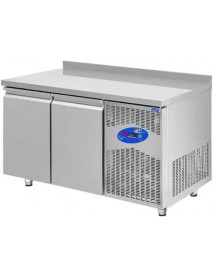 Csa Tezgah Tipi Buzdolabı, 2 Kapılı, 281 L Csa Tezgah Tipi Buzdolabı, 2 Kapılı, 281 L