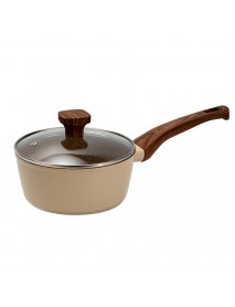 Demo ürün 16 Demo ürün 16