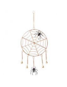 Demo ürün 7 Demo ürün 7