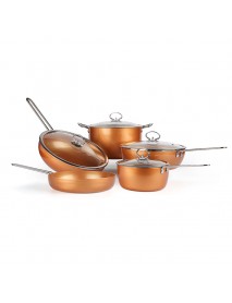 Demo ürün 14 Demo ürün 14