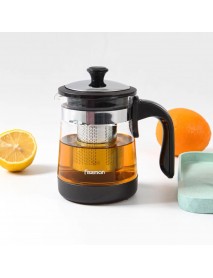 Demo ürün 4 Demo ürün 4