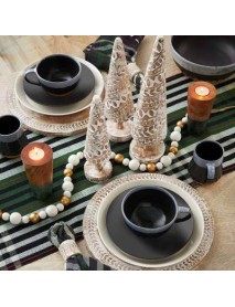 Demo ürün 8 Demo ürün 8