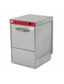 Empero Empero Bardak Yıkama Makinesi,