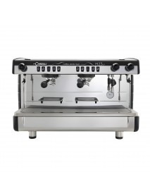 La Cimbali M23 2 Gruplu Tam Otomatik Espresso Kahve Makinesi