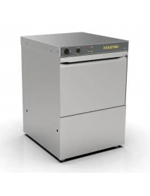 Ndustri̇o Ndustrio Bardak Yıkama Makinesi Ndustri̇o Ndustrio Bardak Yıkama Makinesi