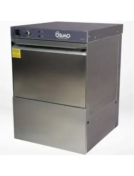 Osi̇mo Osimo Bardak Yıkama Makinesi, 500 Bardak Yıkama