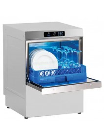 Portabi̇anco Portabianco Bardak Yıkama Makinesi Portabi̇anco Portabianco Bardak Yıkama Makinesi