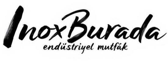 İnoxBurada.com İnoxBurada.com
